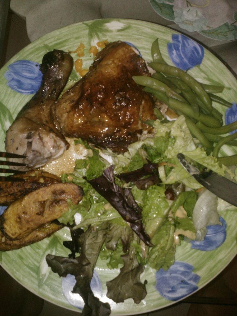 IMG033.jpg