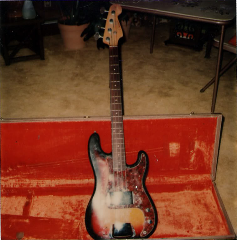 img0420768.jpg