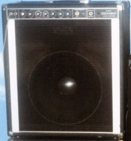 img084.jpg
