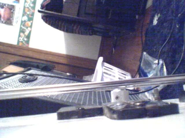 img0911.jpg