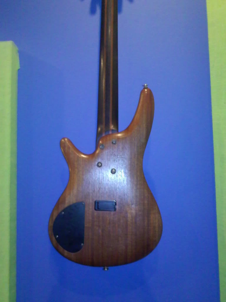 IMG097.jpg