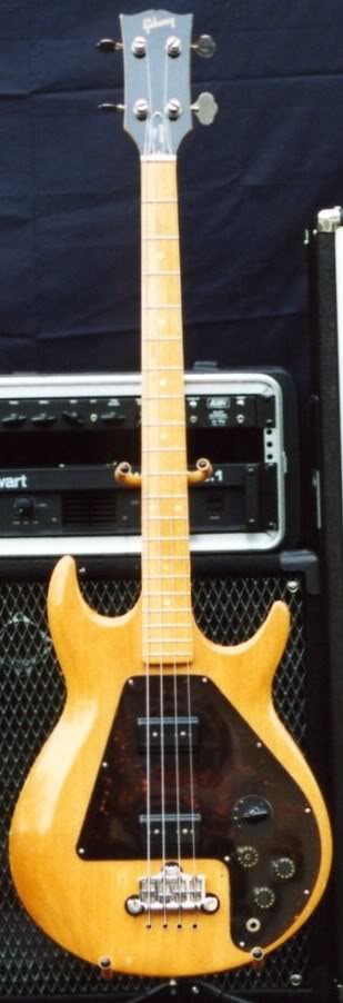 img098.jpg