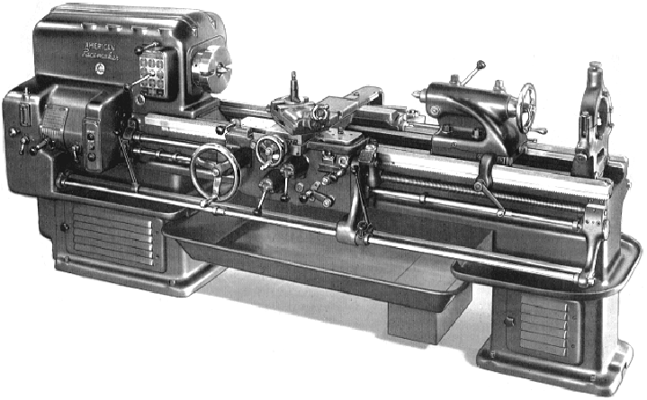 img1.gif