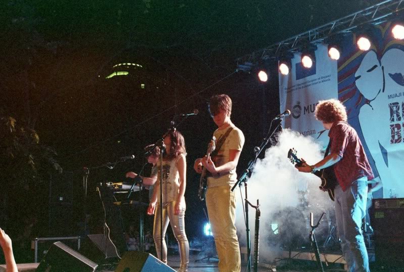 img100.jpg