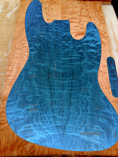 IMG1151-a-L.jpg