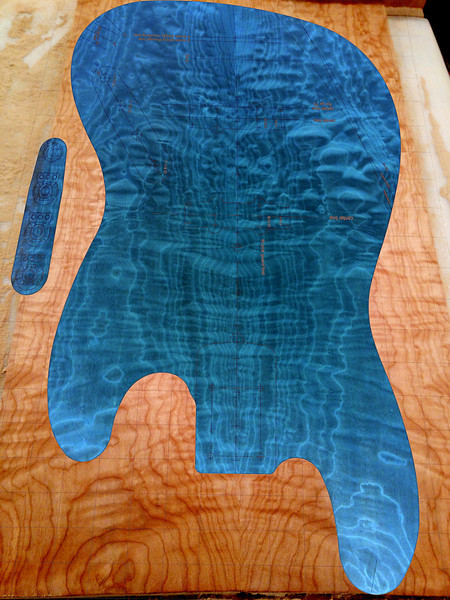 IMG1151-b-L.jpg