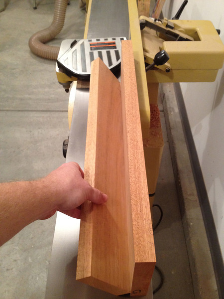 IMG1178-L.jpg