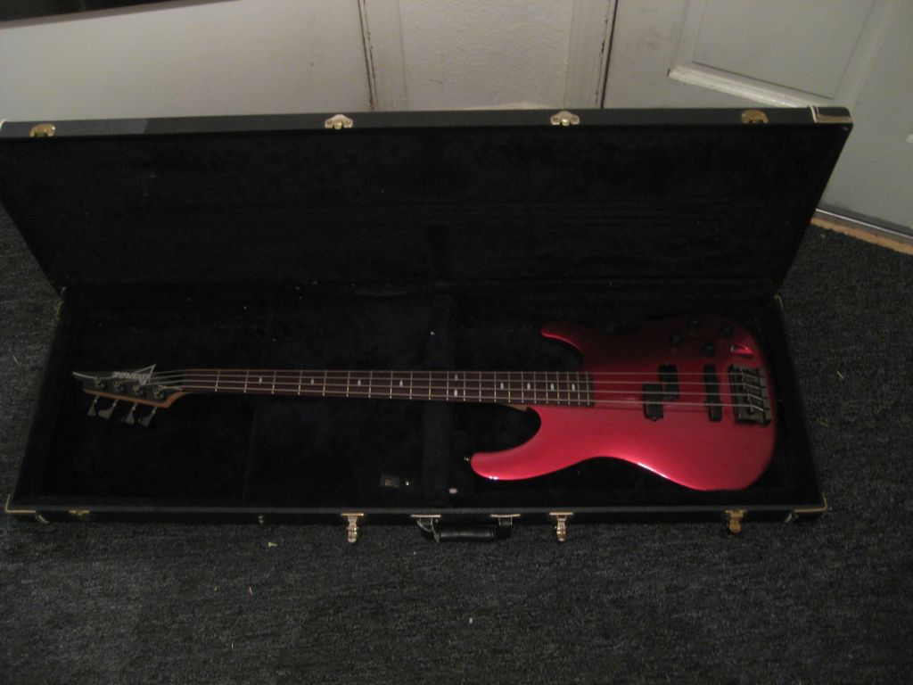 img1351f.jpg