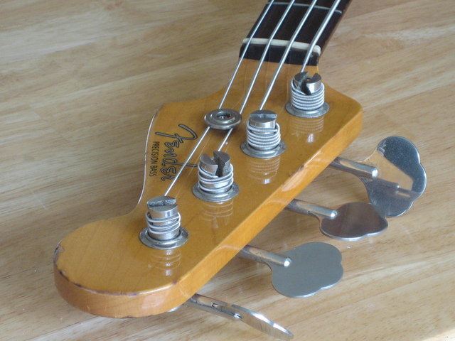 img1705sk.jpg