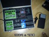 img20110909135335.jpg