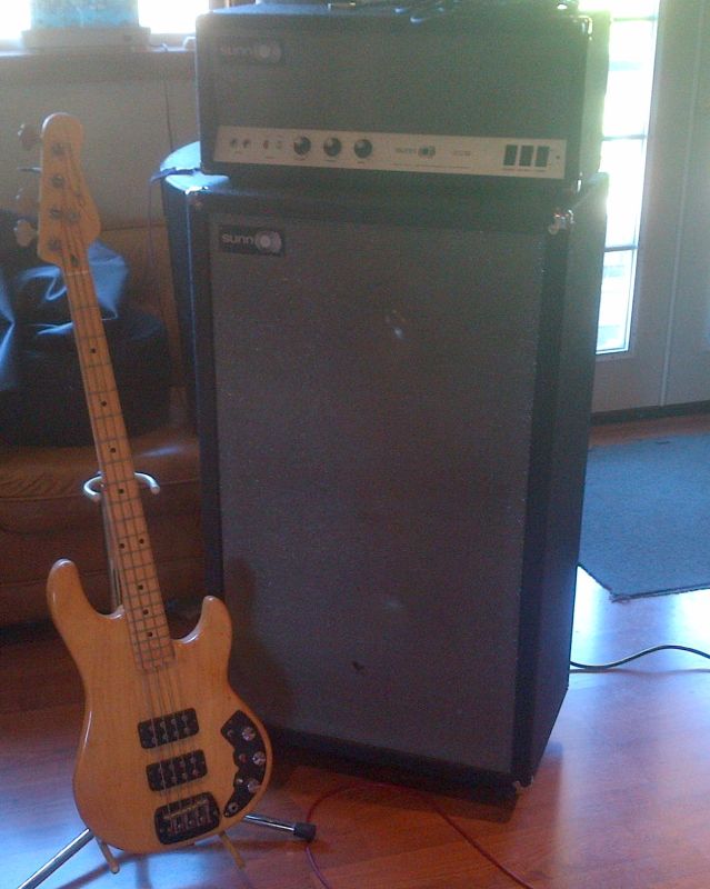 img2012070700312.jpg