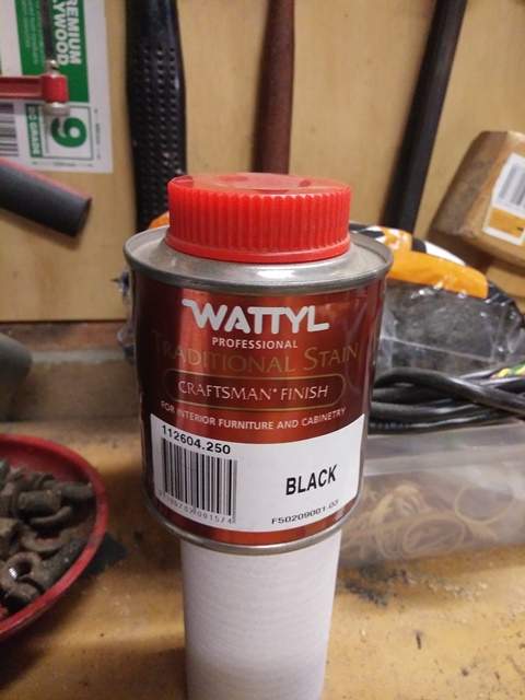 IMG20170824152500.jpg