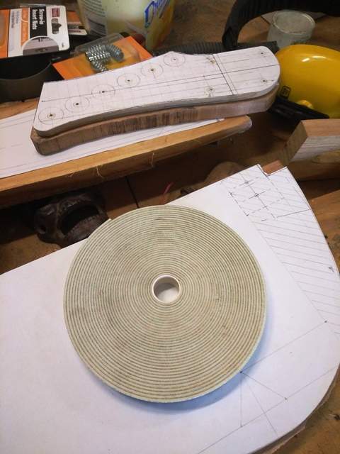 IMG20171123150422.jpg