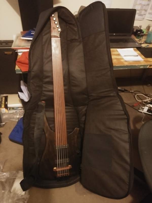 IMG20180510184225.jpg