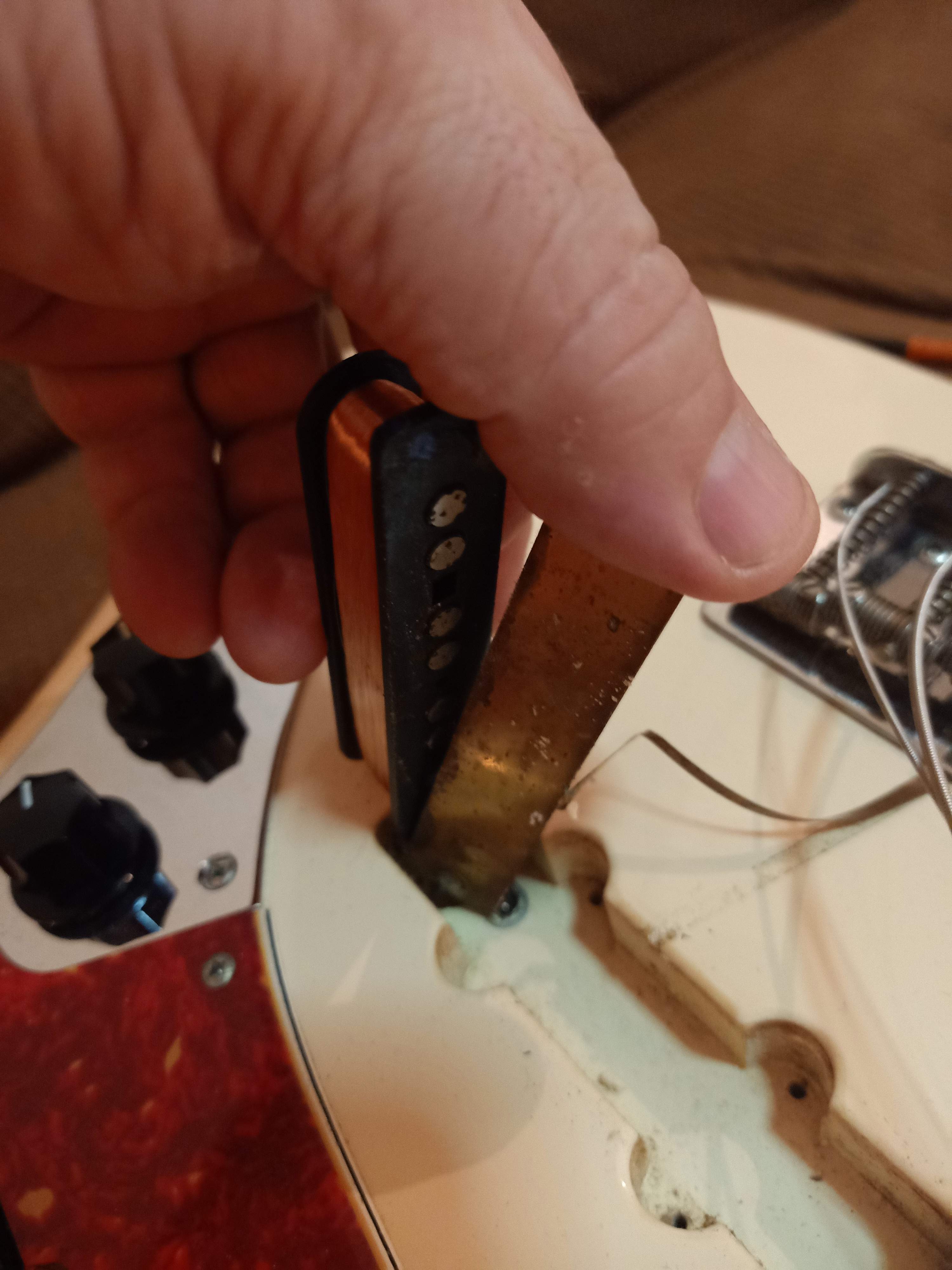 IMG20210530171414.jpg