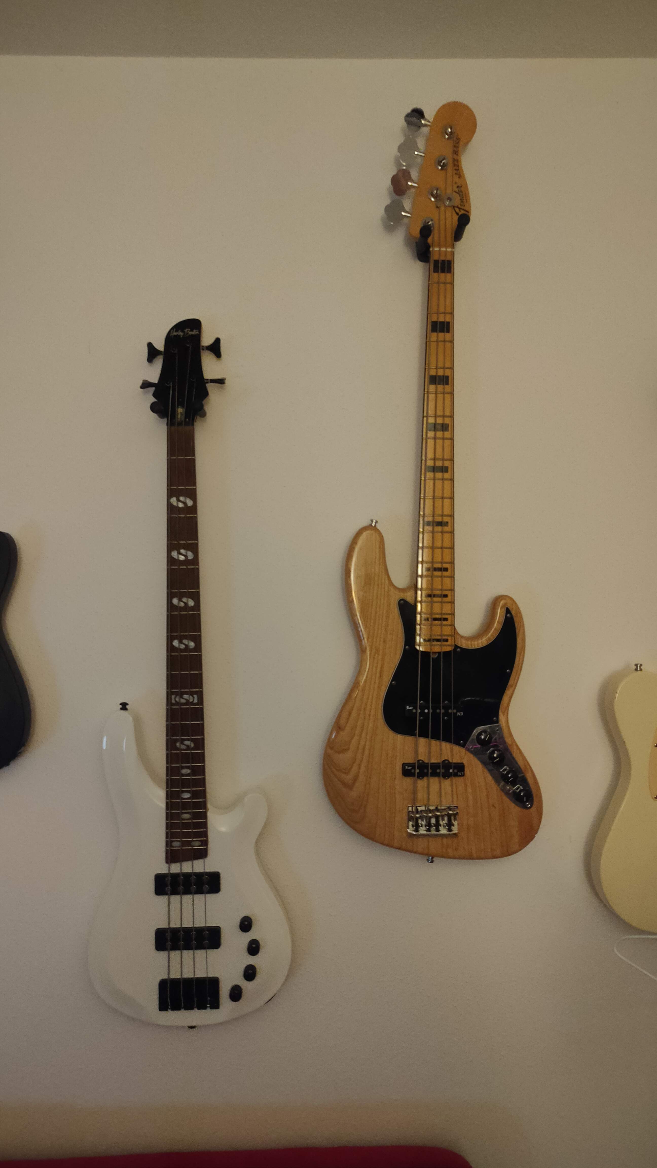 IMG20211204004301.jpg