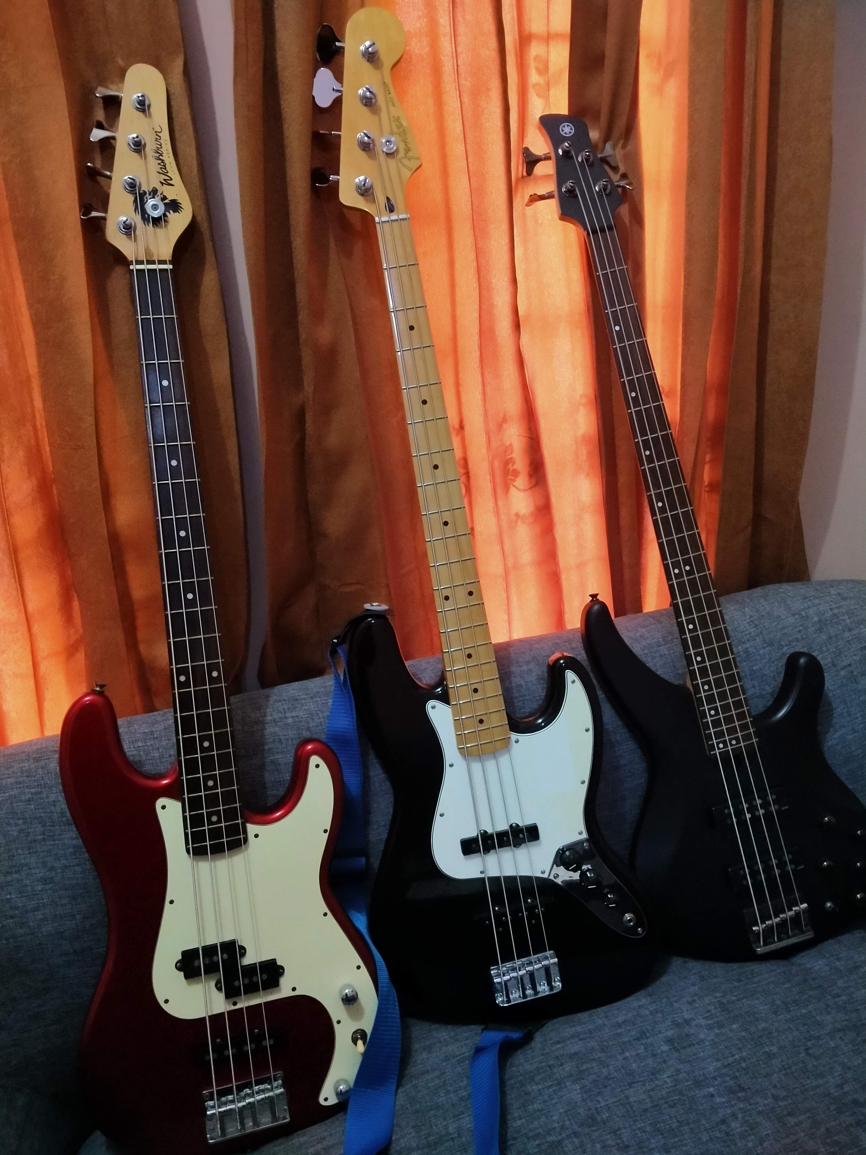 IMG20220416152017.jpg