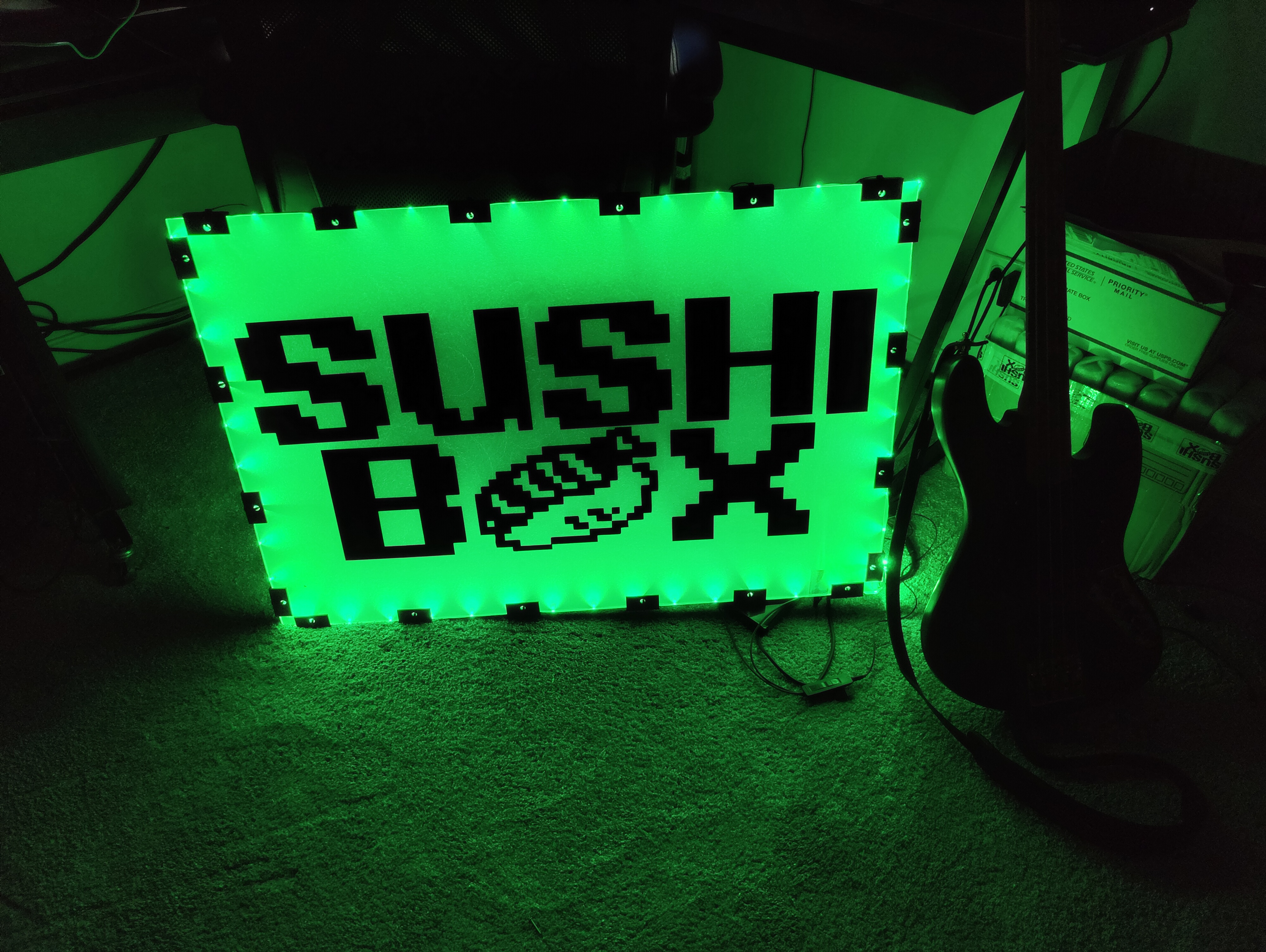 IMG20231218234259.jpg