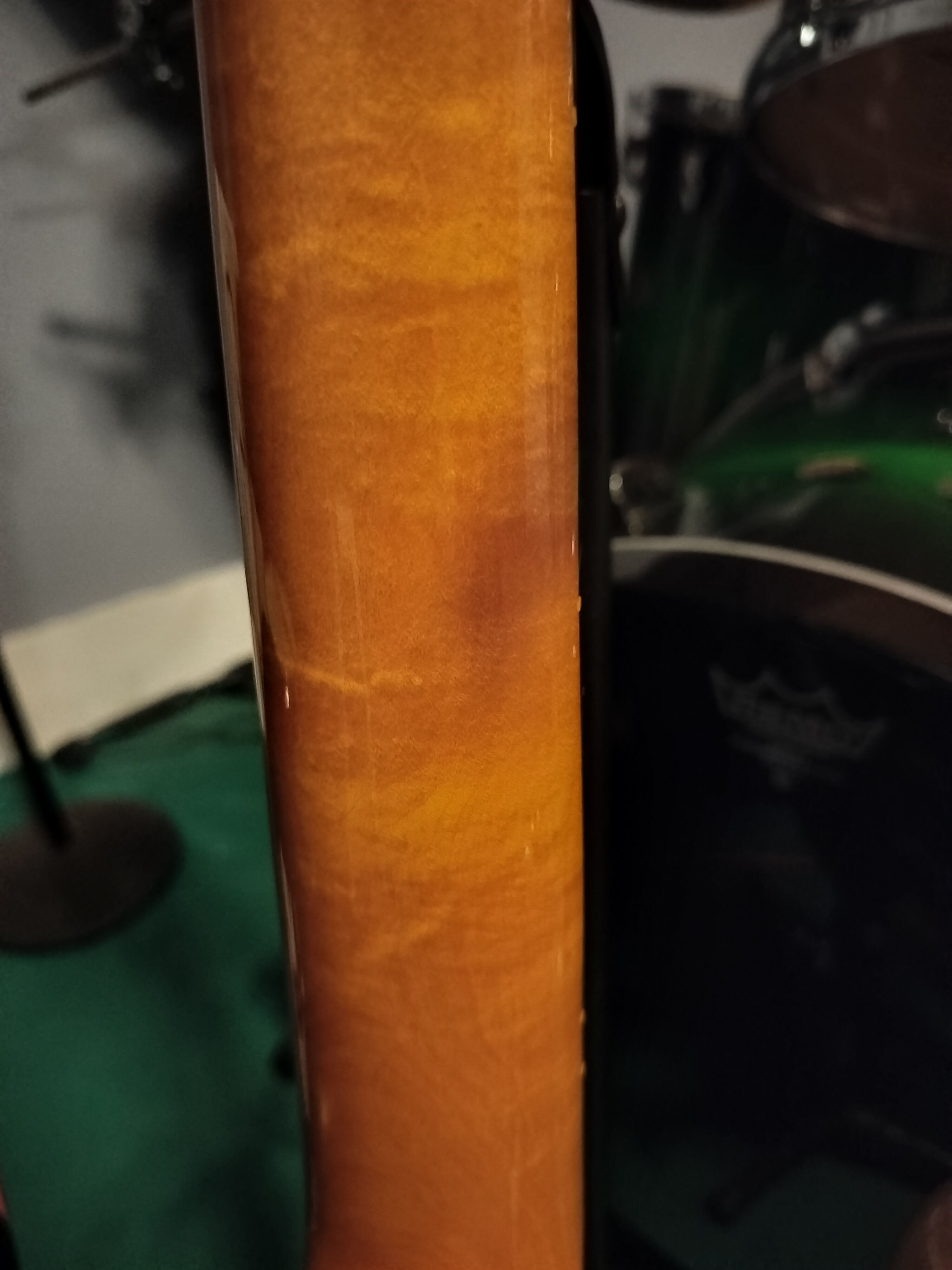 IMG20241230160127.jpg