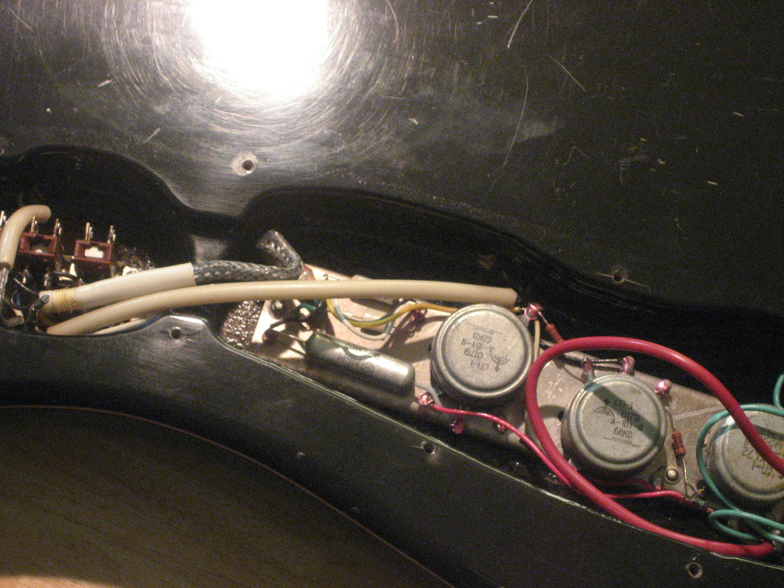 img2288n.jpg
