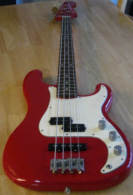 img2501c.jpg