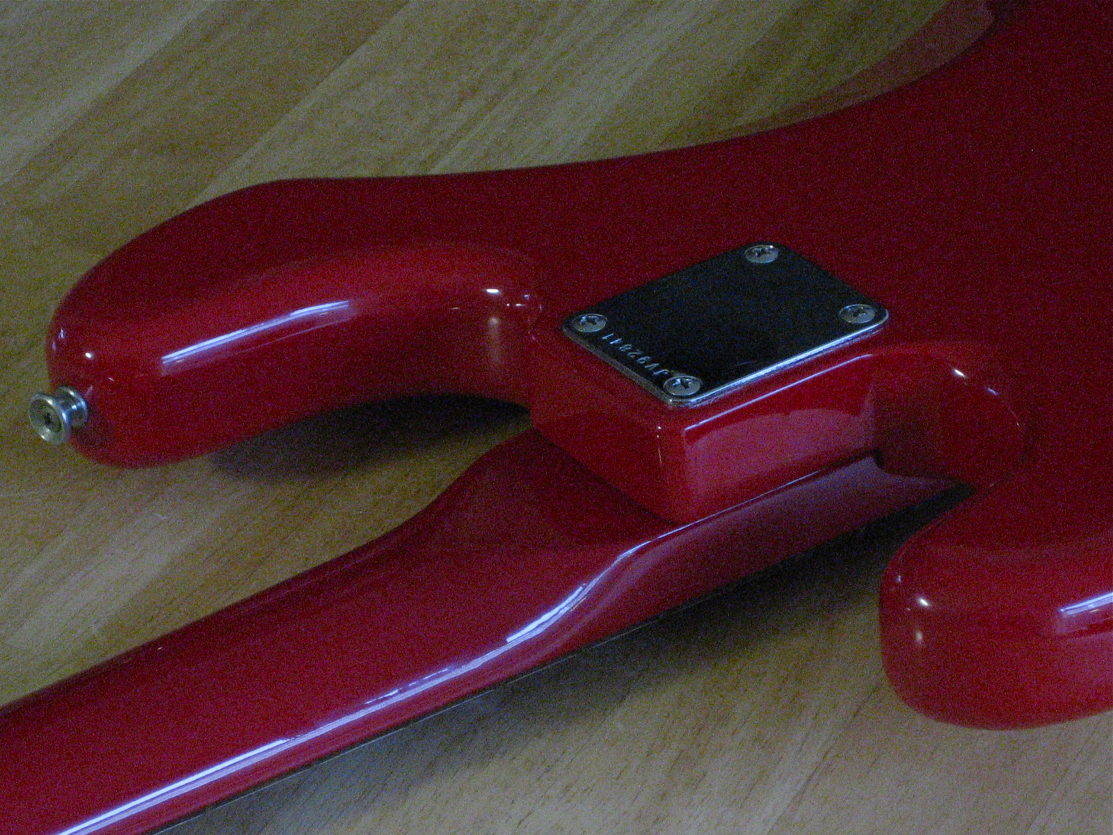 img2507dw.jpg