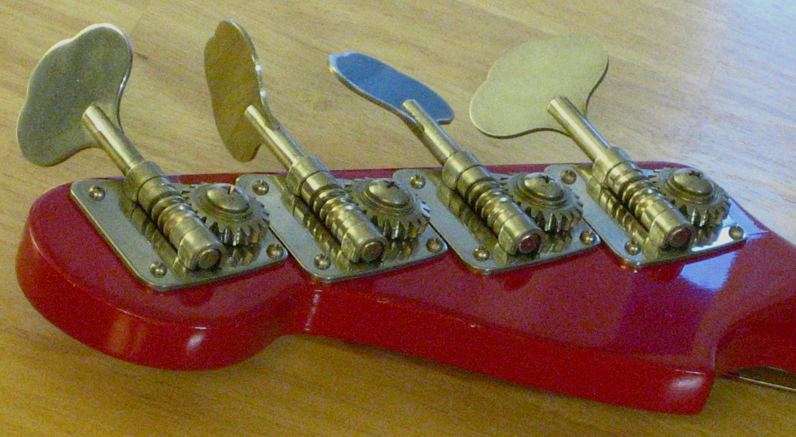 img2510ih.jpg