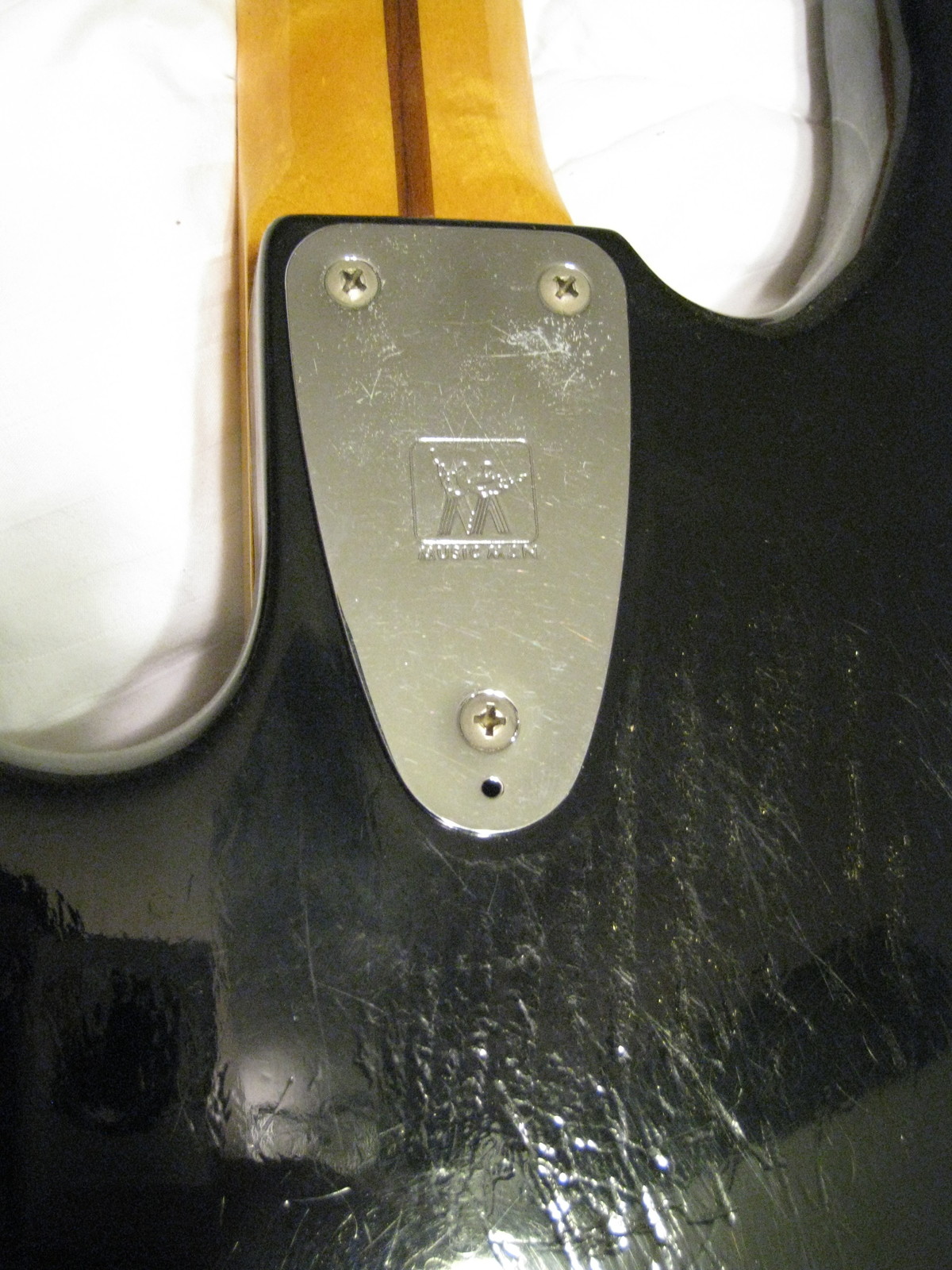 img3041a.jpg