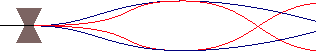 img798.png
