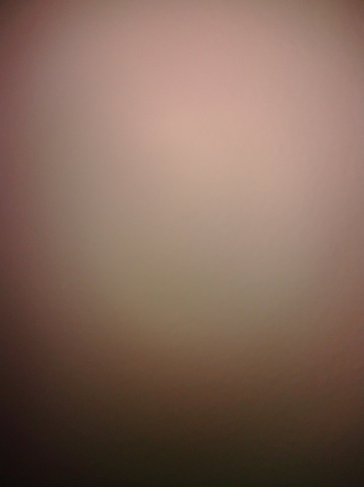 IMG_0001.jpeg