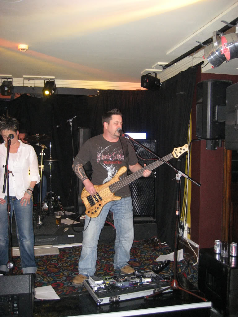 IMG_0002.jpg