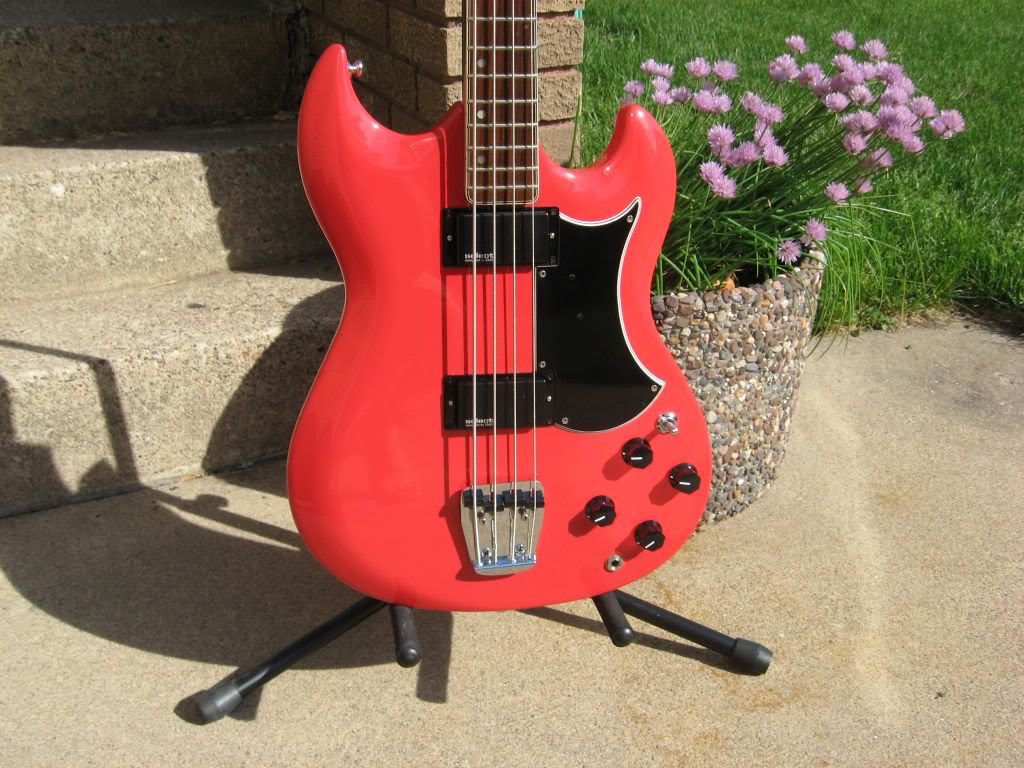 IMG_0004.jpg