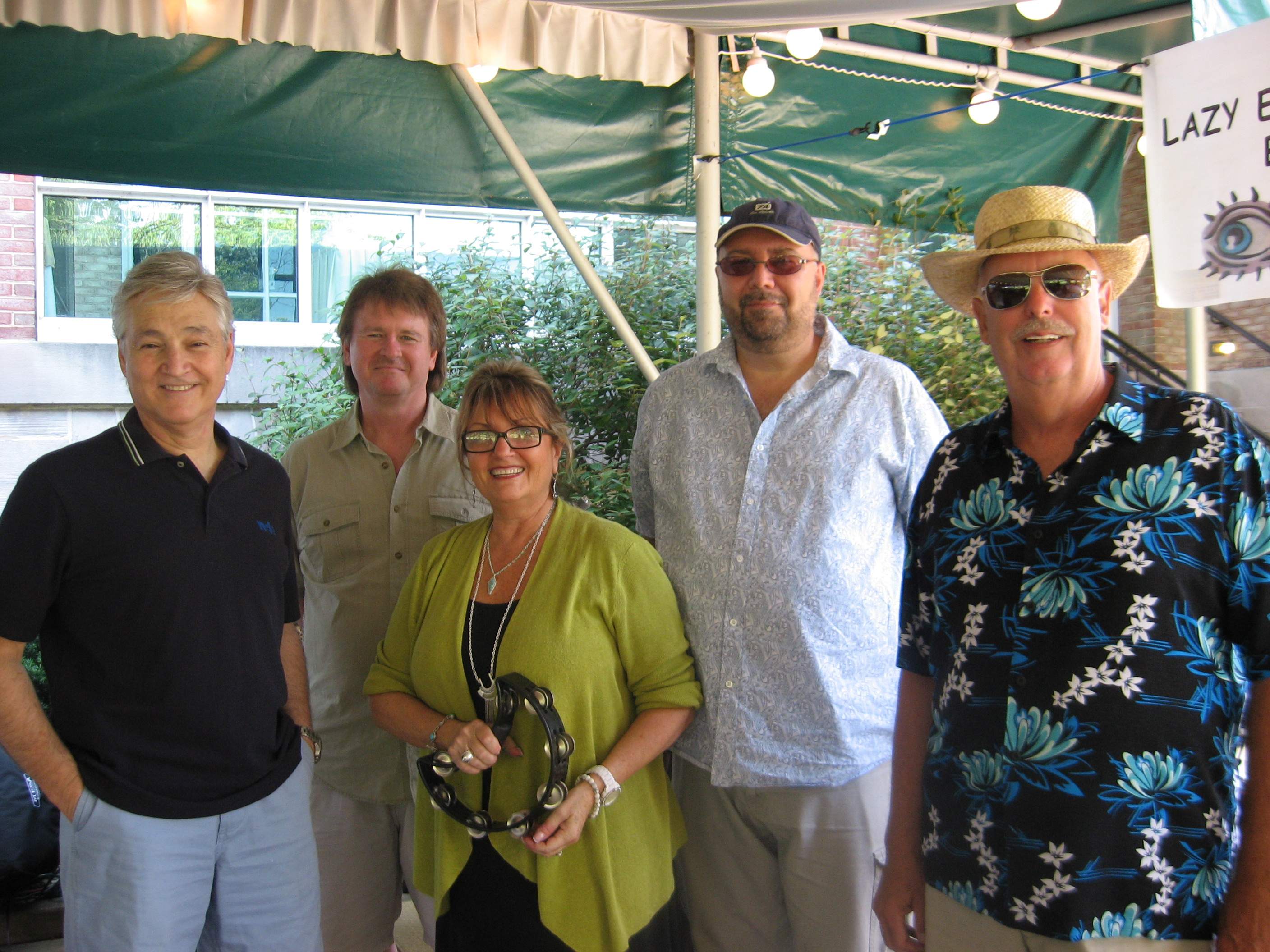 IMG_0006.JPG