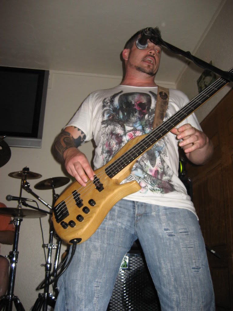 IMG_0009-1.jpg