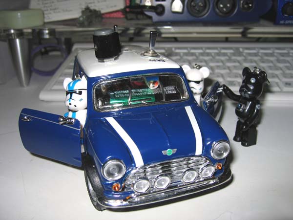 IMG_00100.jpg