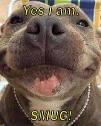 IMG_0012.jpeg