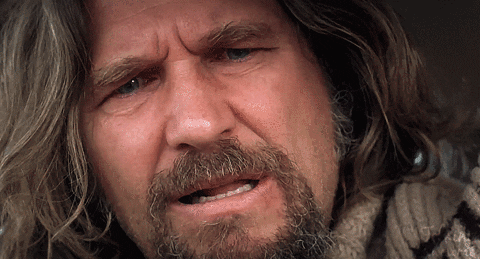 IMG_0013.gif