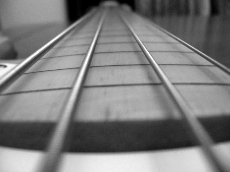 IMG_0022_bw.jpg