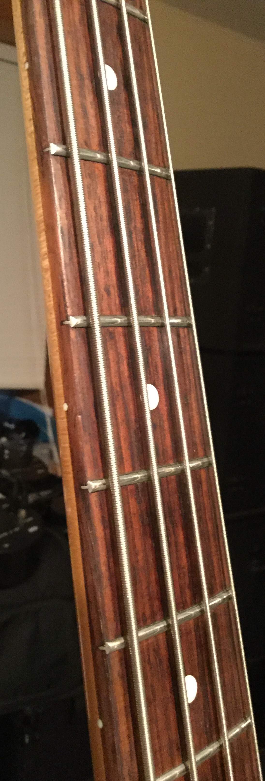 IMG_0026.JPG