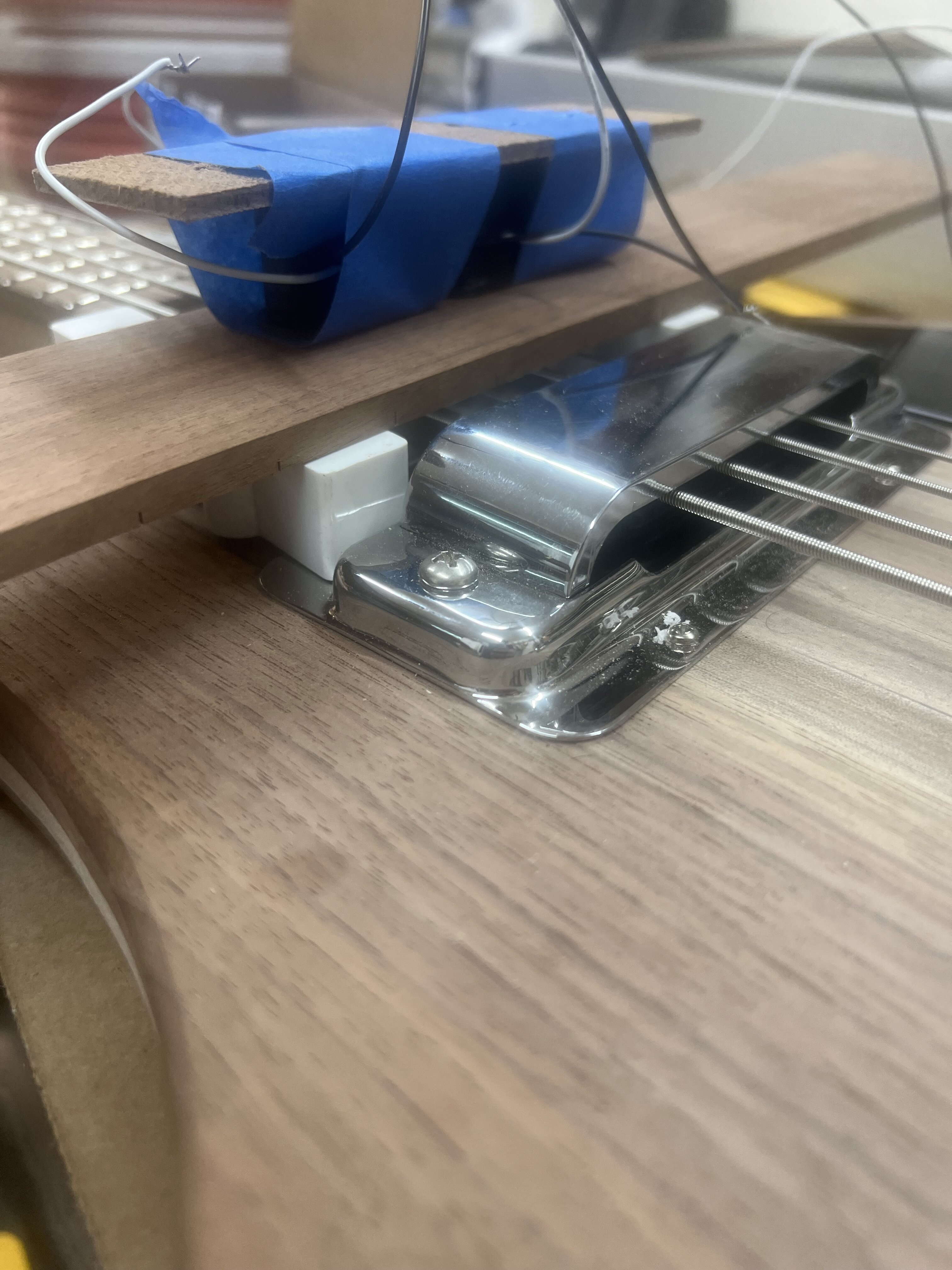 IMG_0034.jpeg