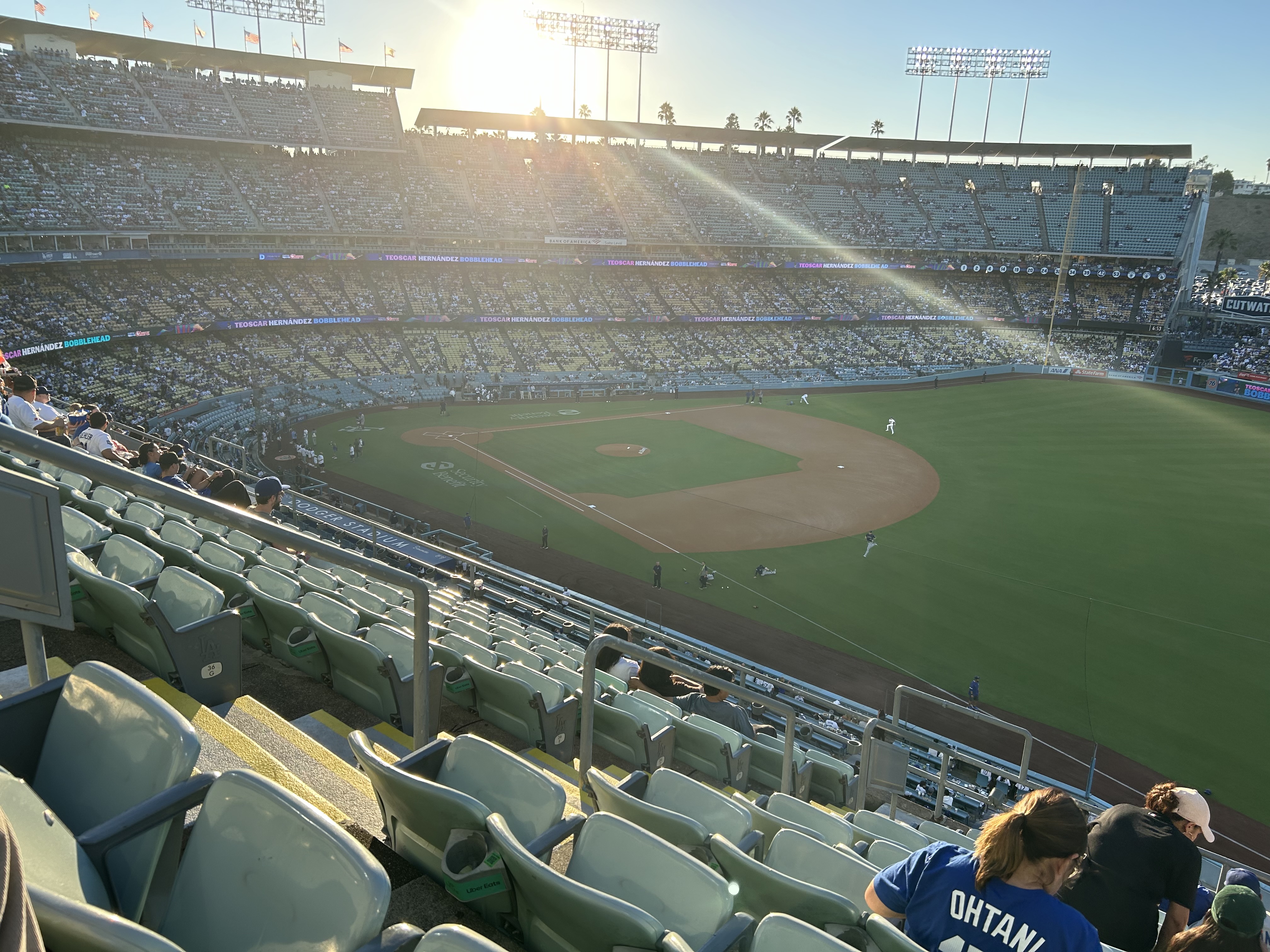 IMG_0035.jpeg