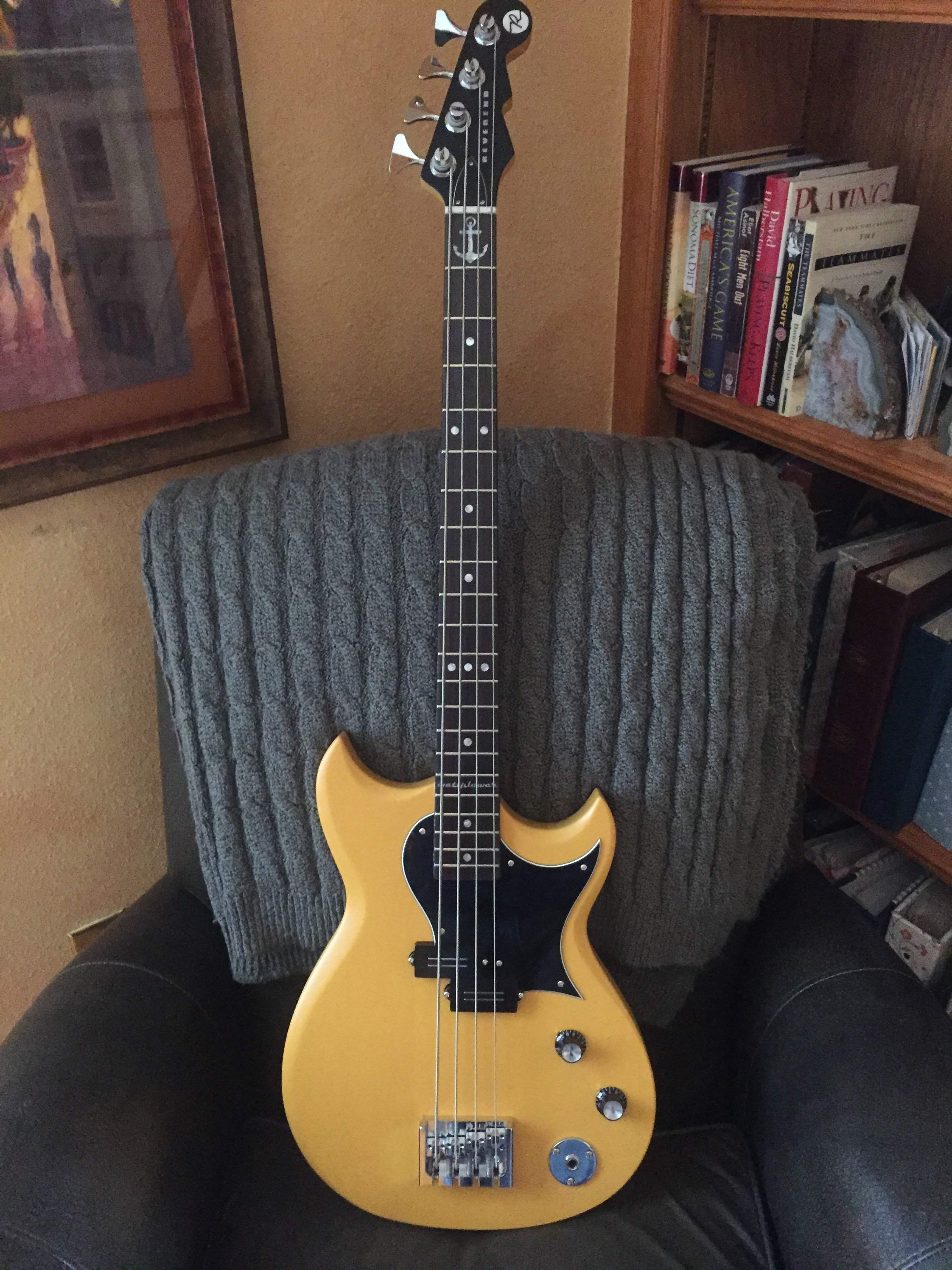 IMG_0042.JPG