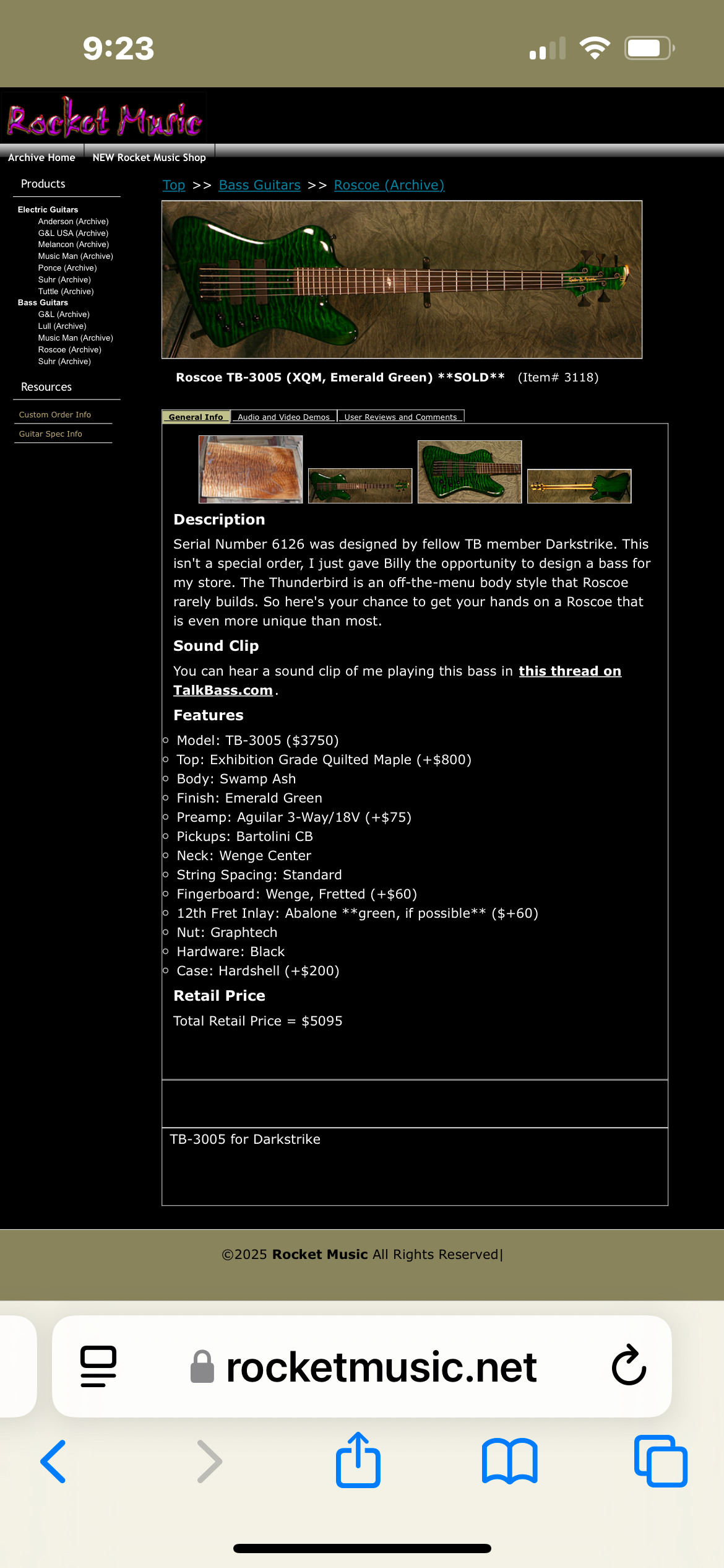 IMG_0045.png