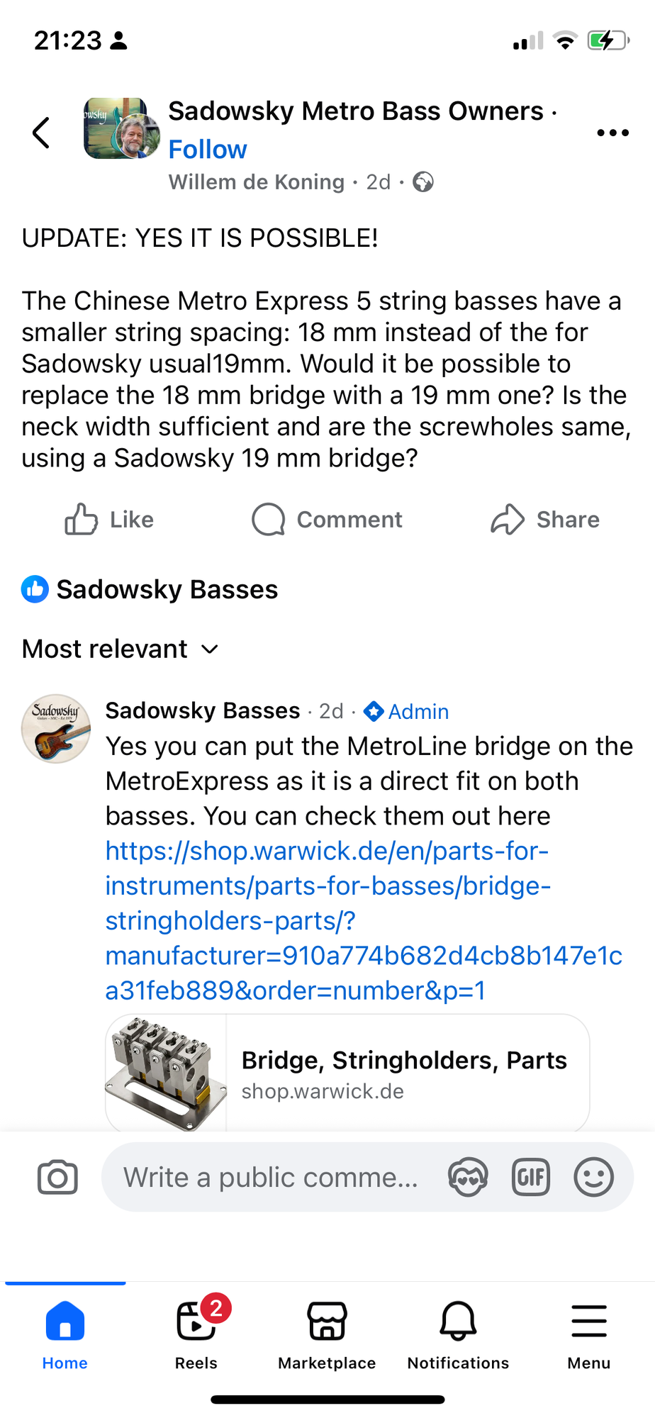IMG_0054.png
