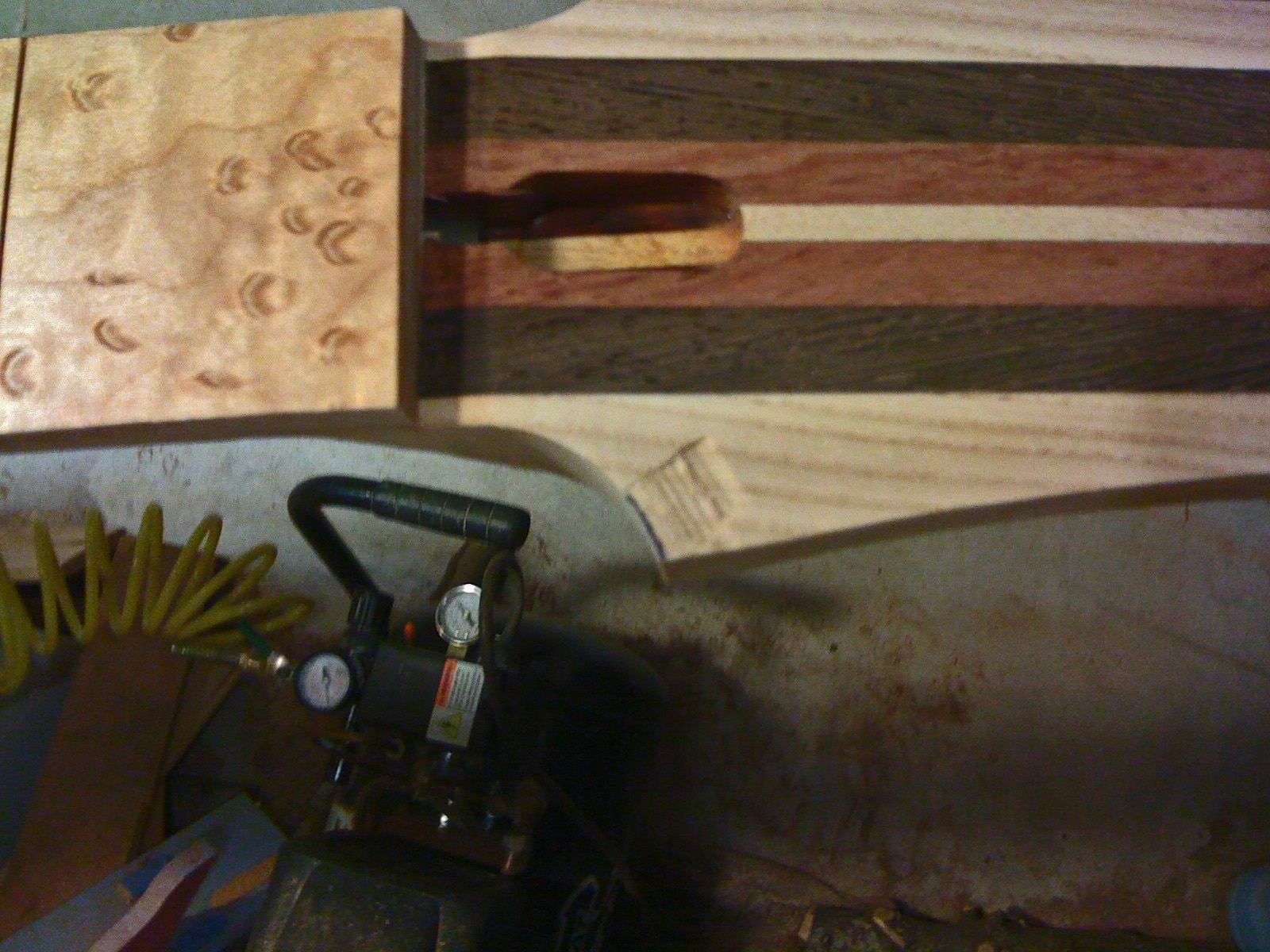 IMG_0068.jpg