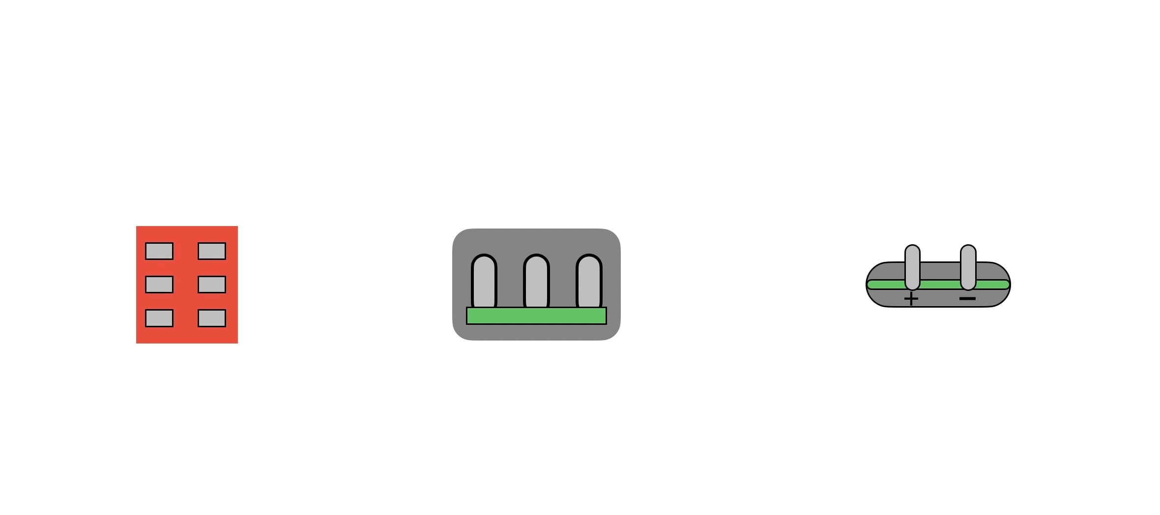 IMG_0069.jpeg