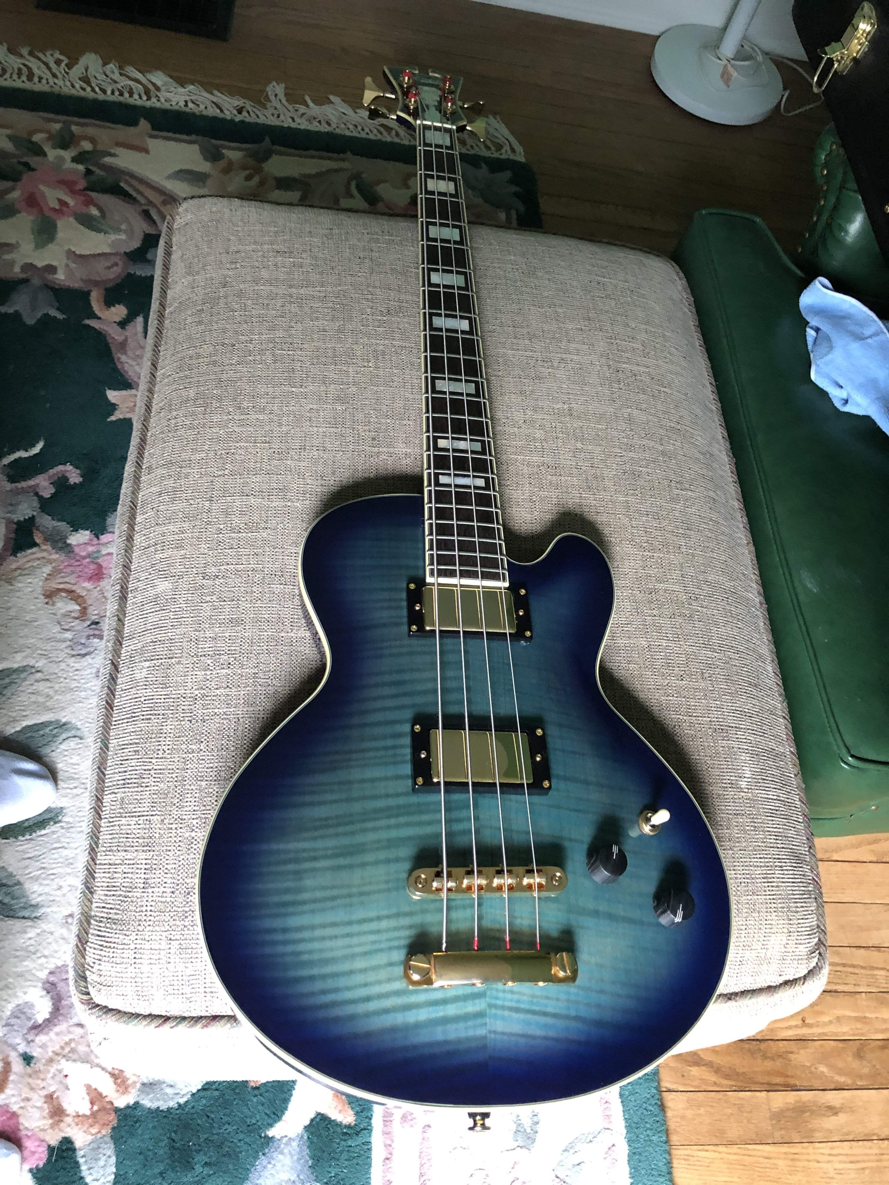 IMG_0070.jpg