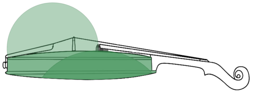 IMG_0076.png