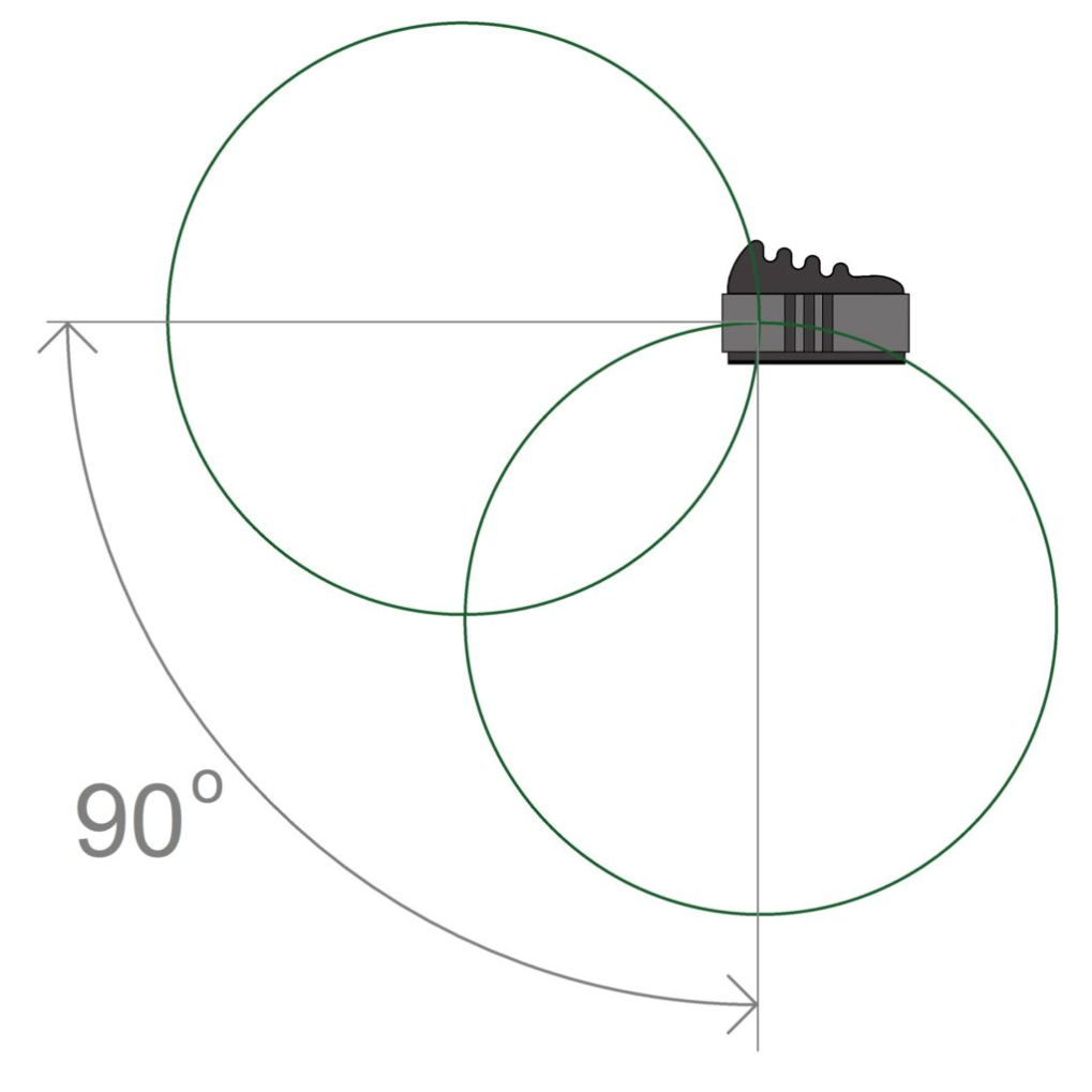 IMG_0077.png