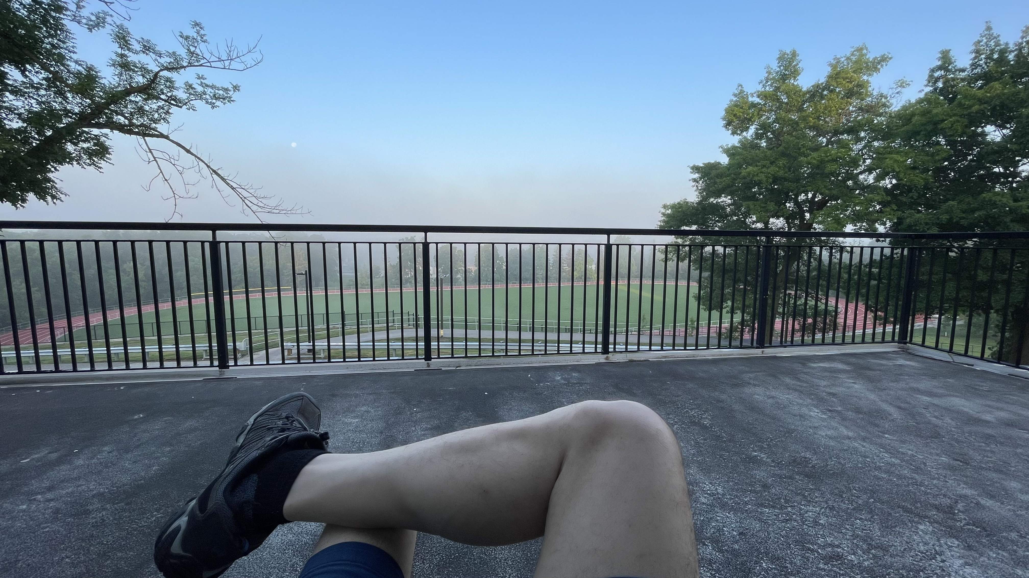 IMG_0081.jpeg